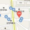 박형권한의원 티스토리