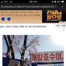 JTBC "설강화"에 대한 제작진의 입장문을 하나하나 반박한 글입니다. 이미지