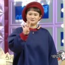 더블파이브