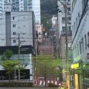 축령산괴정행복마을 | 평점 높고 리뷰 많은 부산 사하구 숙소만 골라봤어요
