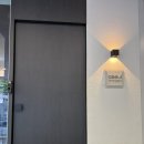 상무지구 술집 분위기 좋은 곳 찾는다면 어슬청담 상무점 한식 퓨전 다이닝 후기