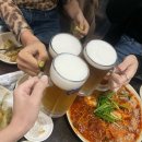 청주 네일아트 벨르뮤 웨딩네일 성공적 후기