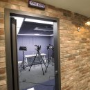 유튜브 촬영 편집 이미지