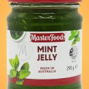 태금상사 이미지