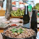 [2024년 3기] 홈 카페 베이커리(오후) 이미지