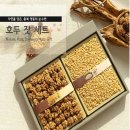 대양영농협동조합 이미지