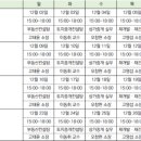 서면부동산공인중개사사무소 이미지