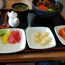 장터식당 이미지
