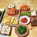 어사또양념갈비 이미지