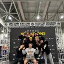 케이 서면점 이미지