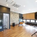 레브음악학원 이미지