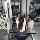 NKB PT GYM 이미지