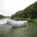 선암작은도서관 이미지