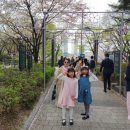 커피회관 이미지