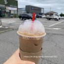 [카페추천]전곡 카페, 카페리(Cafe Lee)