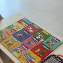 엄마가 먼저 읽는 영어그림책 | 추피 영문판 : 5살 영어그림책 추천, 추피영어책