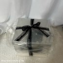 부천 송내 떡 케이크 | 여울떡공방 내돈내산 후기