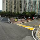 마장로220번길 이미지