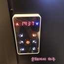 제이호텔 이미지