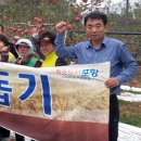 죽도동주민센터 이미지