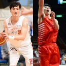 뉴페이스 이미지