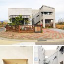 마당있는집 이미지