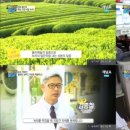 김오곤건강연구소
