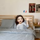 모두와 민박 이미지