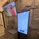 아울렛수선실 이미지
