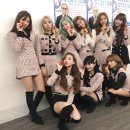 뮤직스테이션 이미지