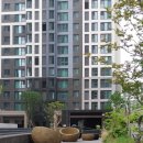 평촌3경로당 이미지