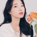 항상봄처럼 스튜디오 이미지