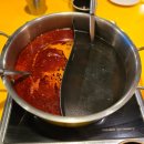 판교역맛집 데이트식사하기 좋은곳 제이스팟 씨푸드후기