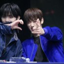 내진지 이미지