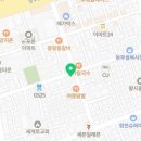 네네치킨 면목2점 이미지