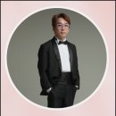 에띠모가발 | 천안아산가발전문점 에띠모동남구점