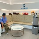 힘찬동물병원 이미지