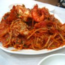 해물나라찜마을 네이버블로그
