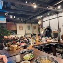 하나샤부정 | 코엑스 근처 일본식 부타샤부 전문점 하나샤부정 내돈내산 후기
