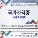 헤어컷 & 펌+ 염색 마스터 이미지