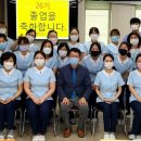 교리초등학교 앞 네이버블로그