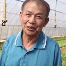 김동석 이미지