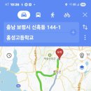 학우목장 이미지