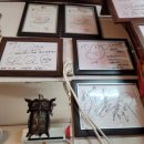 양자강중화요리 이미지