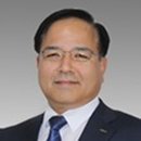 한국철도공사 본부장 이미지