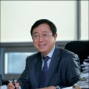 공항모터스 이미지