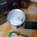 푸드람