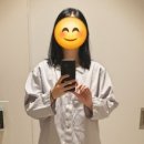 워나성형외과의원 이미지