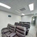 공단대형모터스 이미지