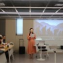 마음치유시낭송 | 시낭송 동아리 시샘, 감성 파티